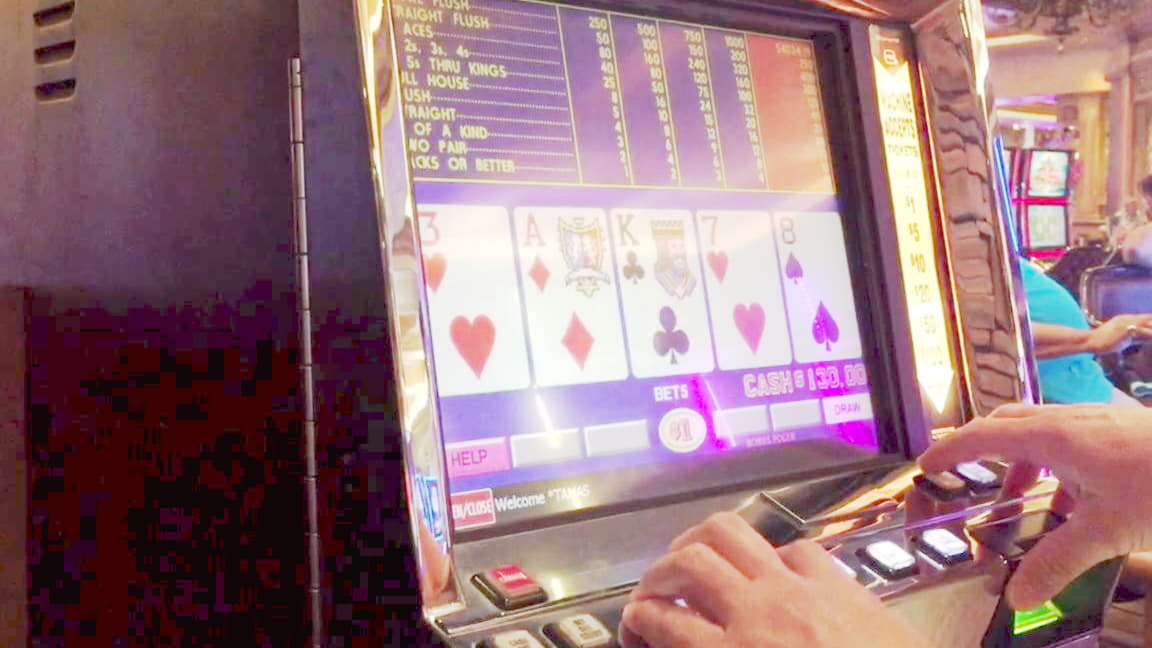 $2095 NO DEPOSIT BONUS CODE at Licensed Casino 