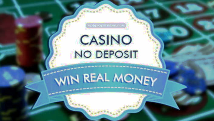 Eur 475 Casino tournaments freeroll at Casino Cruise