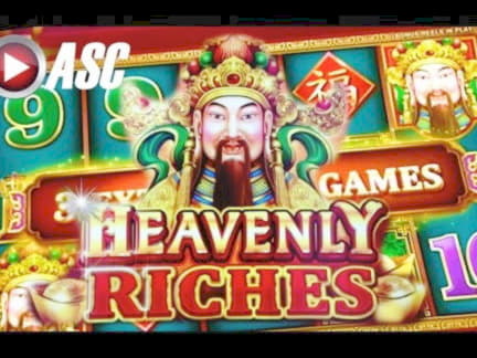 ﻿$215 Online Casino Tournament at Leo Vegas Casino