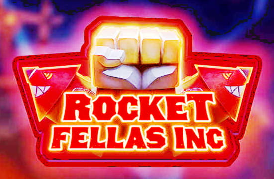 €615 No Deposit Bonus Code at Licensed Casino 