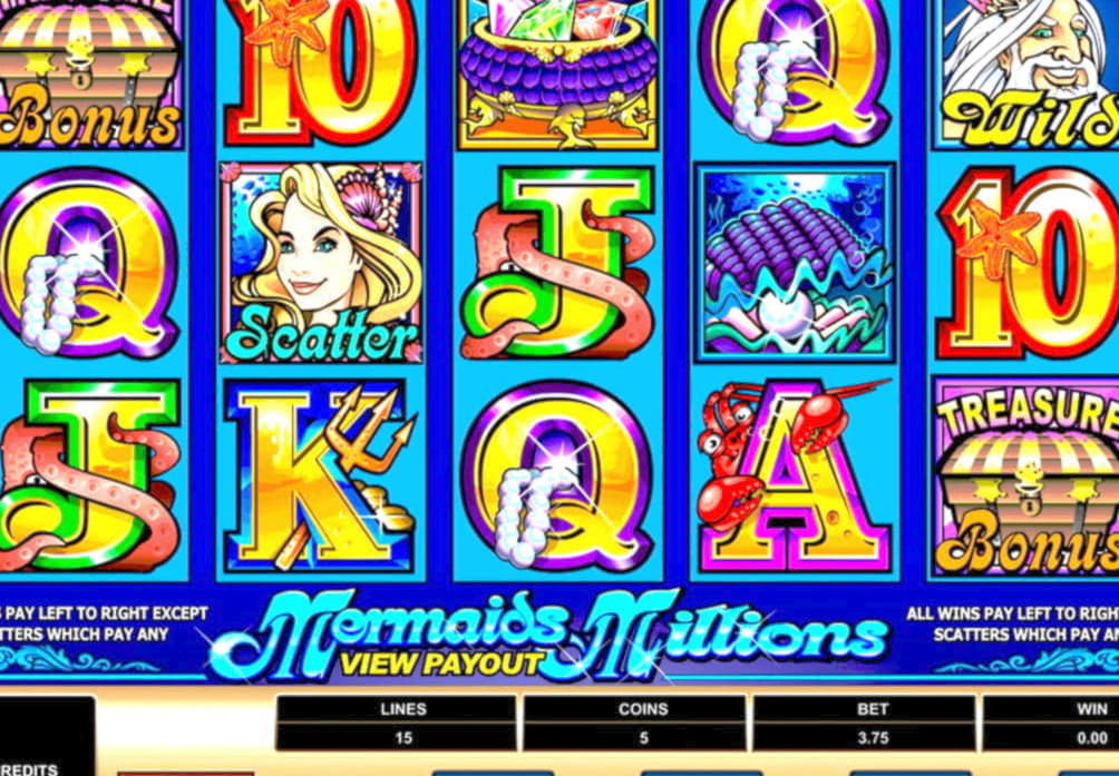 EURO 625 FREE Chip at Casino com