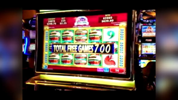 EUR 225 No Deposit Bonus Casino at Party Casino