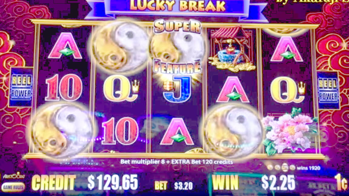 150% Best Signup Bonus Casino at Betnspin Casino
