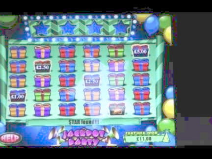 EURO 930 No deposit bonus casino at Hippozino Casino