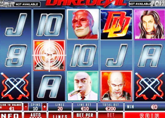 £530 Free Chip at BGO Casino