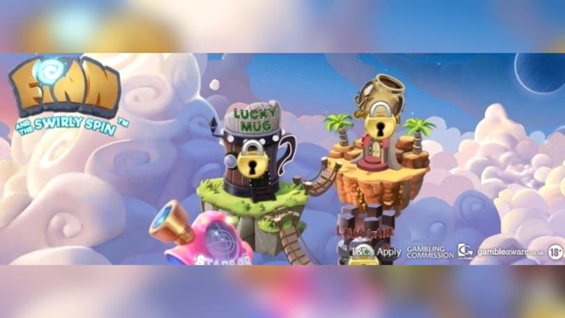 99 free spins no deposit at Party Casino