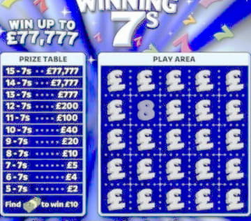 EUR 4000 no deposit bonus at Slots Million Casino