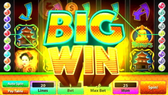 ﻿$440 FREE Chip at Eurogrand Casino