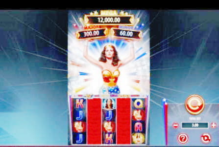 265 Free spins no deposit casino at Leo Dubai Casino