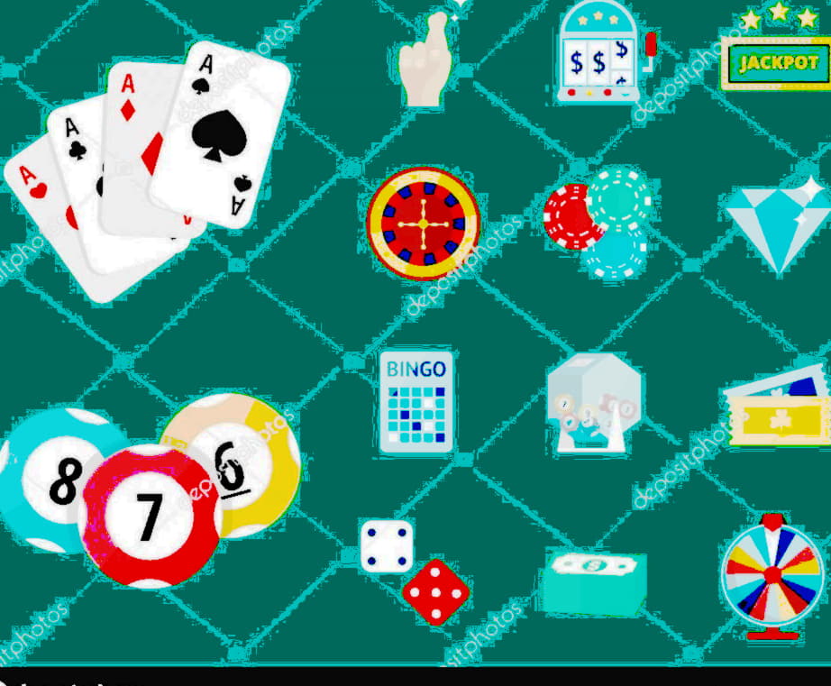 €935 Daily freeroll slot tournament at 7 Reels Casino