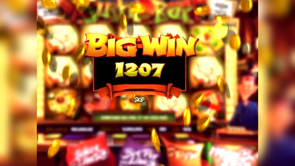 EUR 1600 No Deposit at 7 Reels Casino