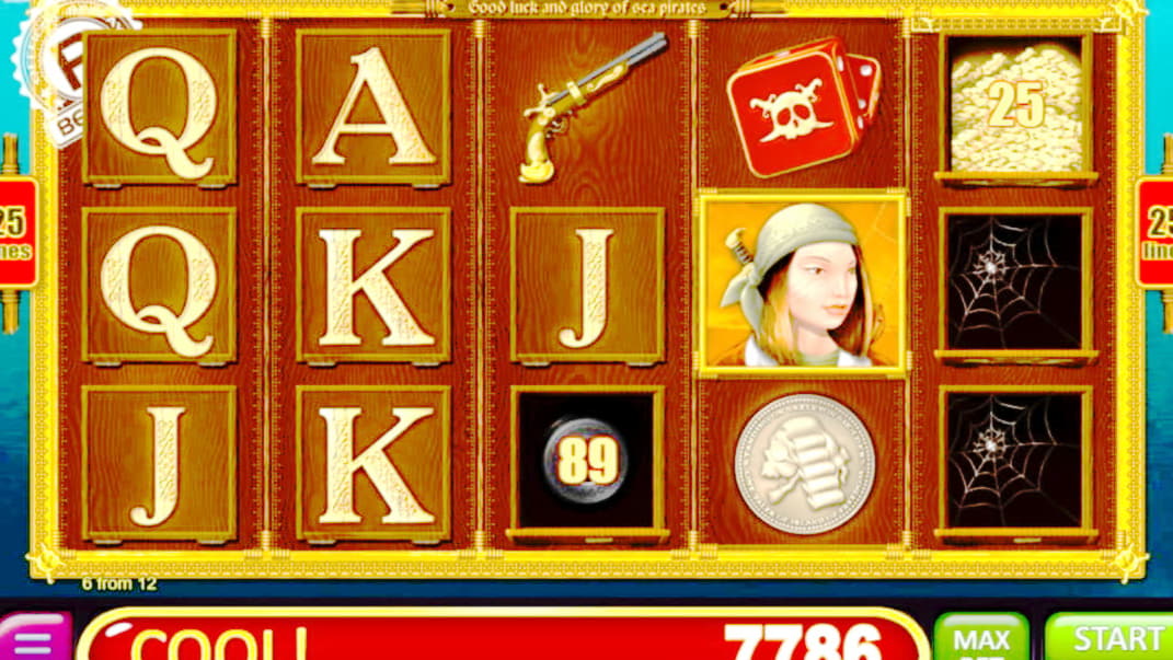 130% casino match bonus at Inter Casino