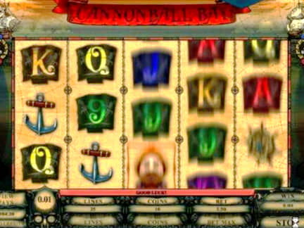 140 Loyalty Free Spins! at Leo Vegas Casino