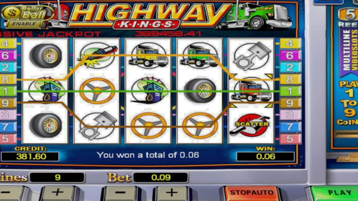 $550 FREE CHIP at Energy Casino