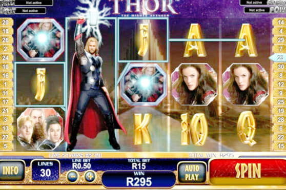 EURO 745 Casino tournaments freeroll at Betnspin Casino