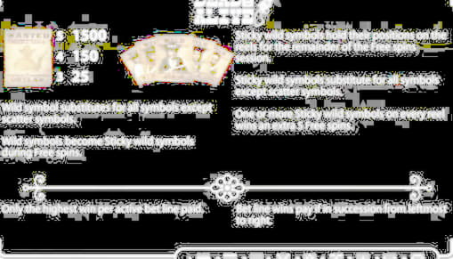 EUR 400 Free Money at Buzzluck Casino