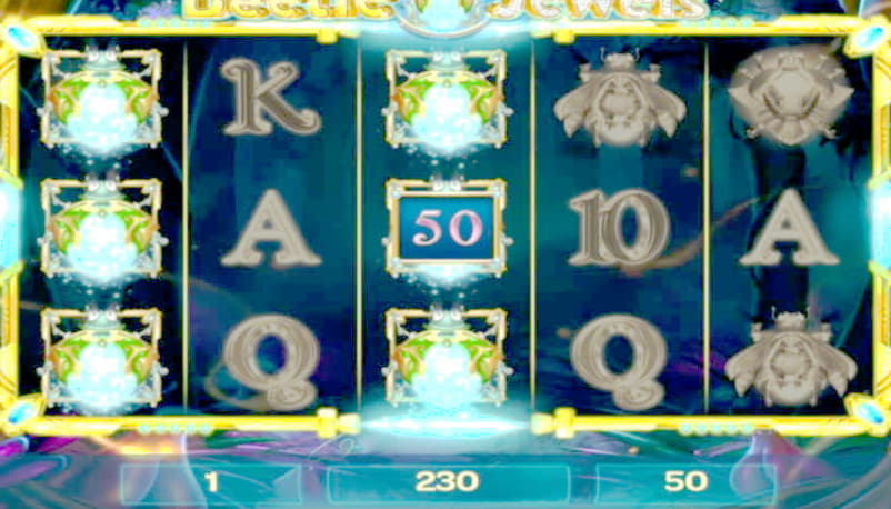 €77 Free Casino Ticket at William Hill Casino