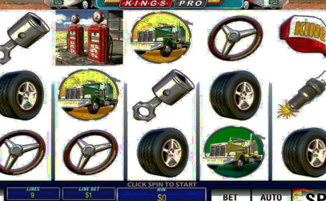 170 free spins casino at Slots Million Casino