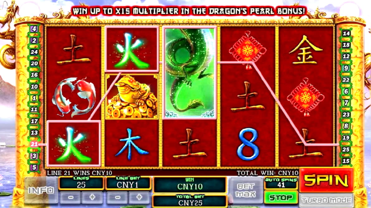 €2222 No Deposit Bonus Casino at Slots Million Casino