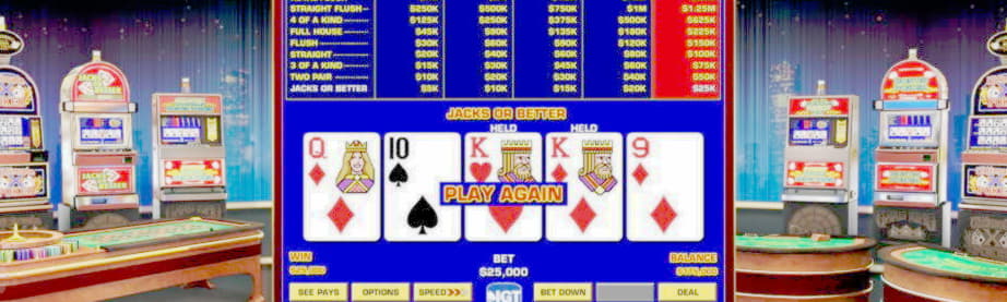 860% Deposit match bonus at bWin Casino
