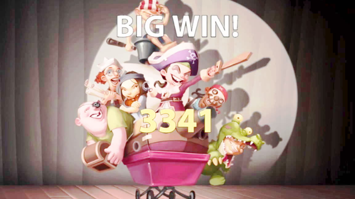 810% Deposit Match Bonus at bWin Casino