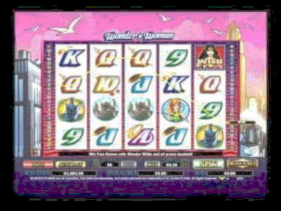 €845 No deposit at Betway Casino