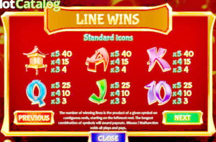 $555 Free chip casino at Casino com