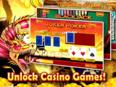 820% Deposit match bonus at Spin Palace Casino