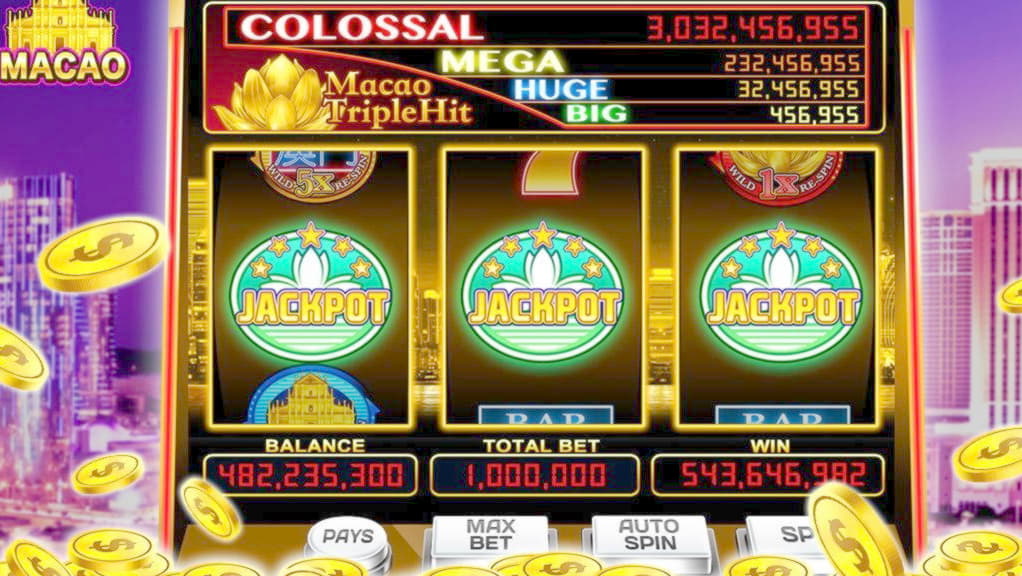 €780 Free Casino Tournament at Betnspin Casino