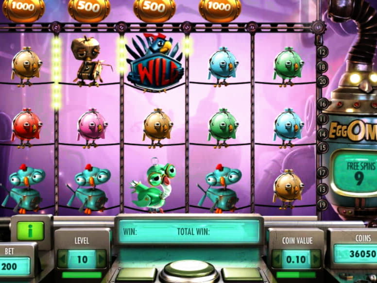 90 free spins no deposit casino at Betnspin Casino