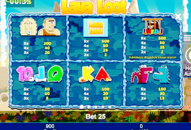 425% Match at a casino at Casino com