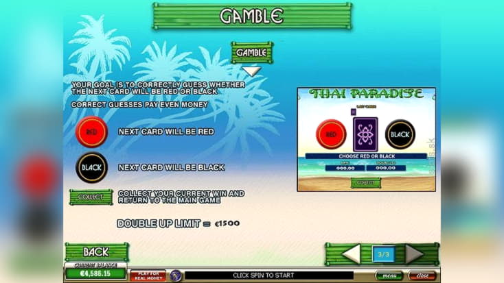 £710 Daily freeroll slot tournament at Slots Million Casino