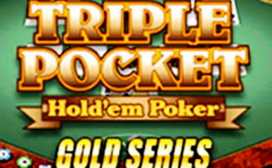 $145 Free casino chip at Eurogrand Casino