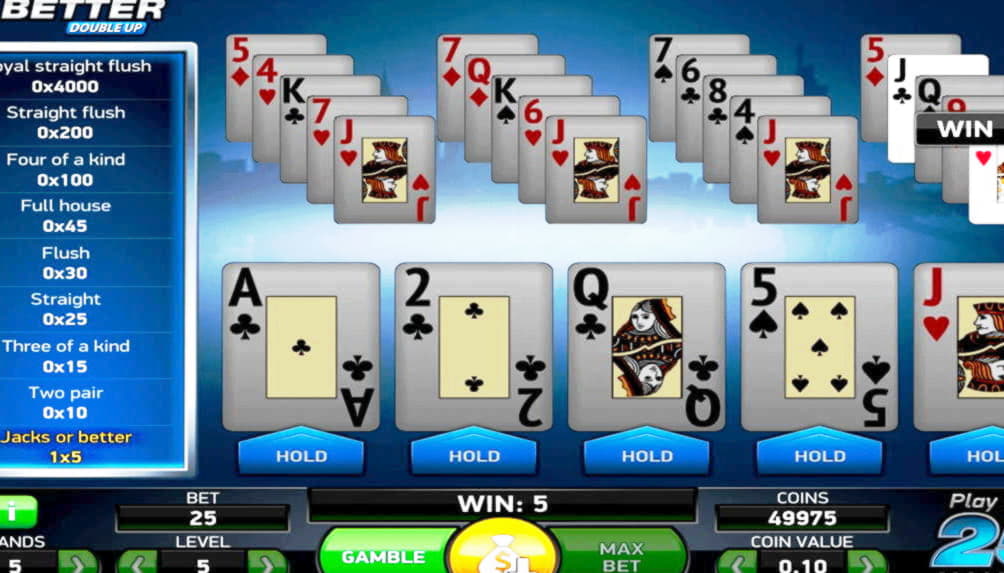 30 Free spins no deposit at Eurogrand Casino