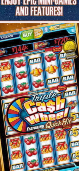 EUR 560 Free Chip Casino at Licensed Casino 