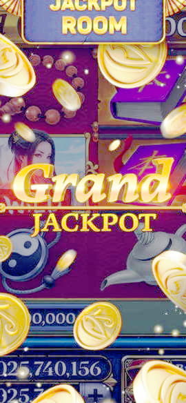 €375 FREE Chip at Inter Casino