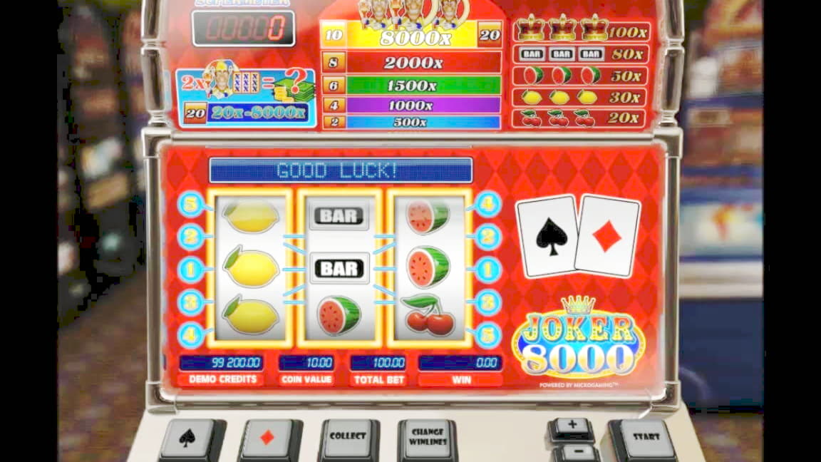€550 casino chip at Alf Casino