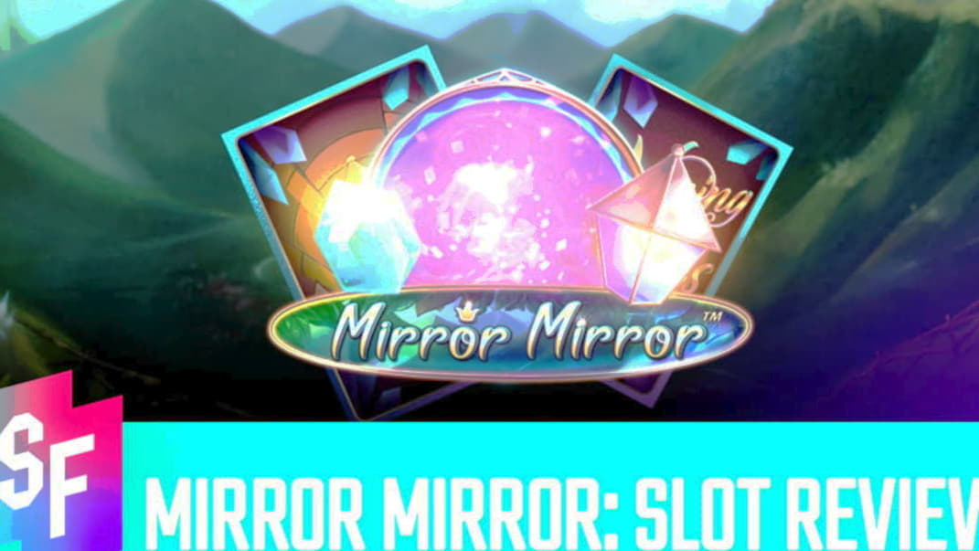 35 free spins no deposit casino at Casino com