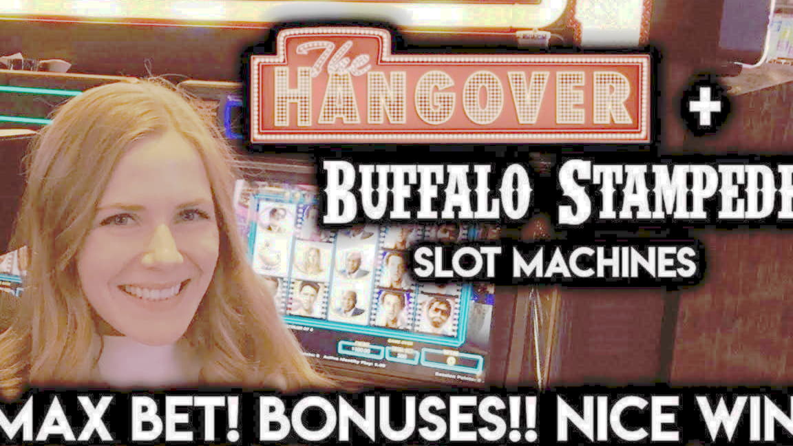 EUR 999 Tournament at Guts Casino