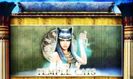 £585 Free Chip at Guts Casino