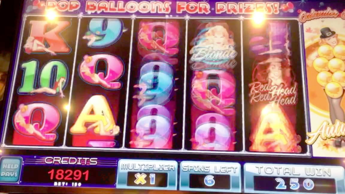 Eur 375 free casino chip at William Hill Casino