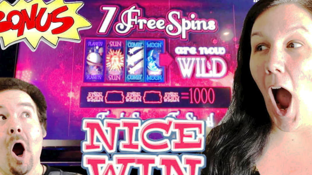 ﻿$445 Casino Tournament at Casino com