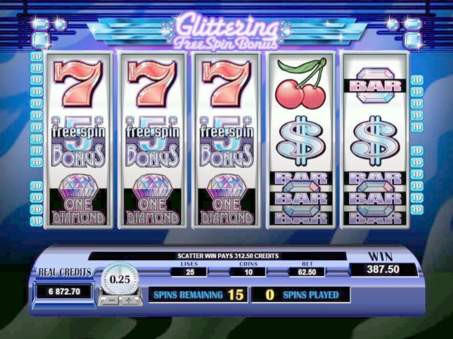 280 free spins no deposit at Slots Million Casino
