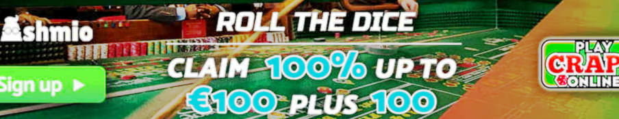 Eur 3830 No Deposit at Dunder Casino
