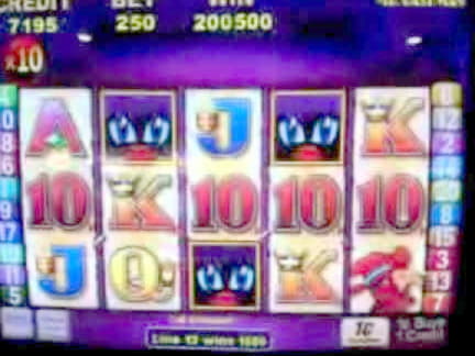 EURO 666 Free Chip at BGO Casino