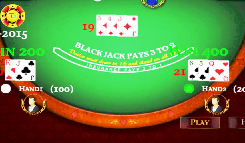 EURO 375 Mobile freeroll slot tournament at Casino com
