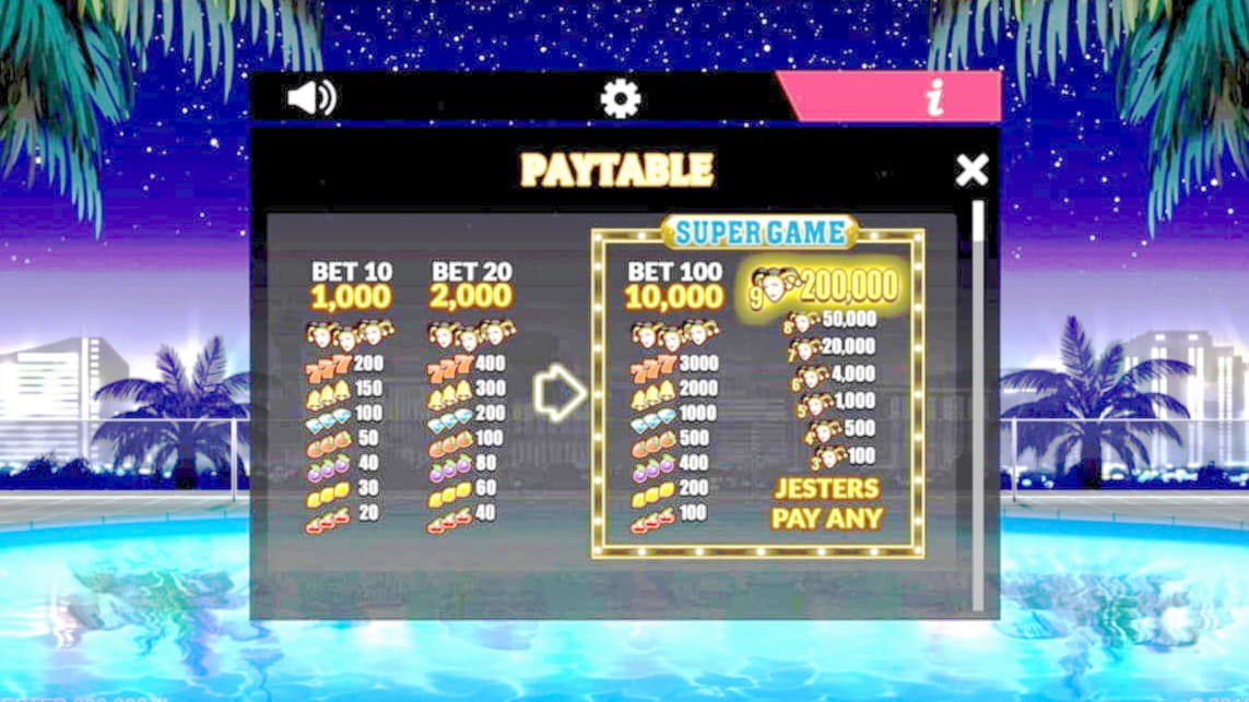 610% casino match bonus at Casino com