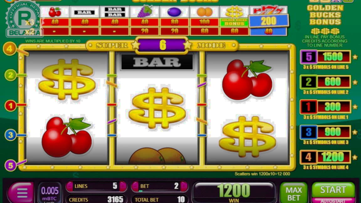 EUR 340 Casino tournaments freeroll at Licensed Casino 