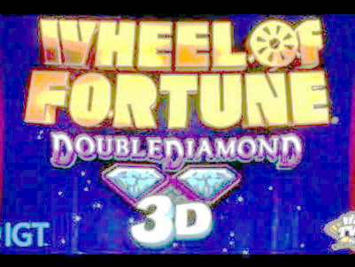 Eur 222 Mobile freeroll slot tournament at Inter Casino