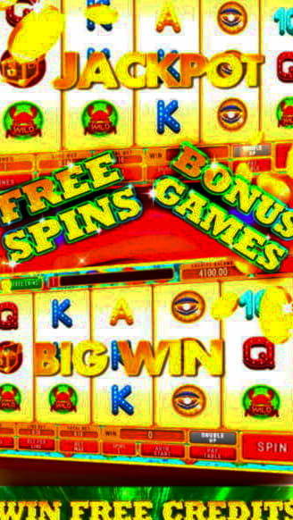 £3870 NO DEPOSIT CASINO BONUS at Party Casino